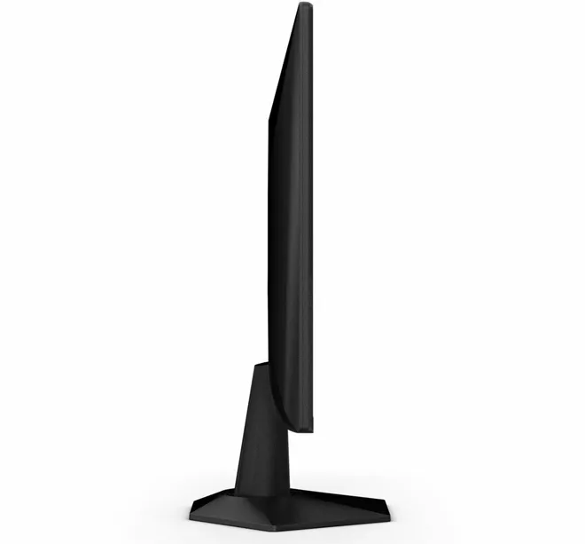 Монитор Игровой 24,5" AOC 25G50Z/01 IPS 1920x1080 260Hz 0.3ms 300cd/m 1000:1 HDR10 HDMI DP Черный — фото 9