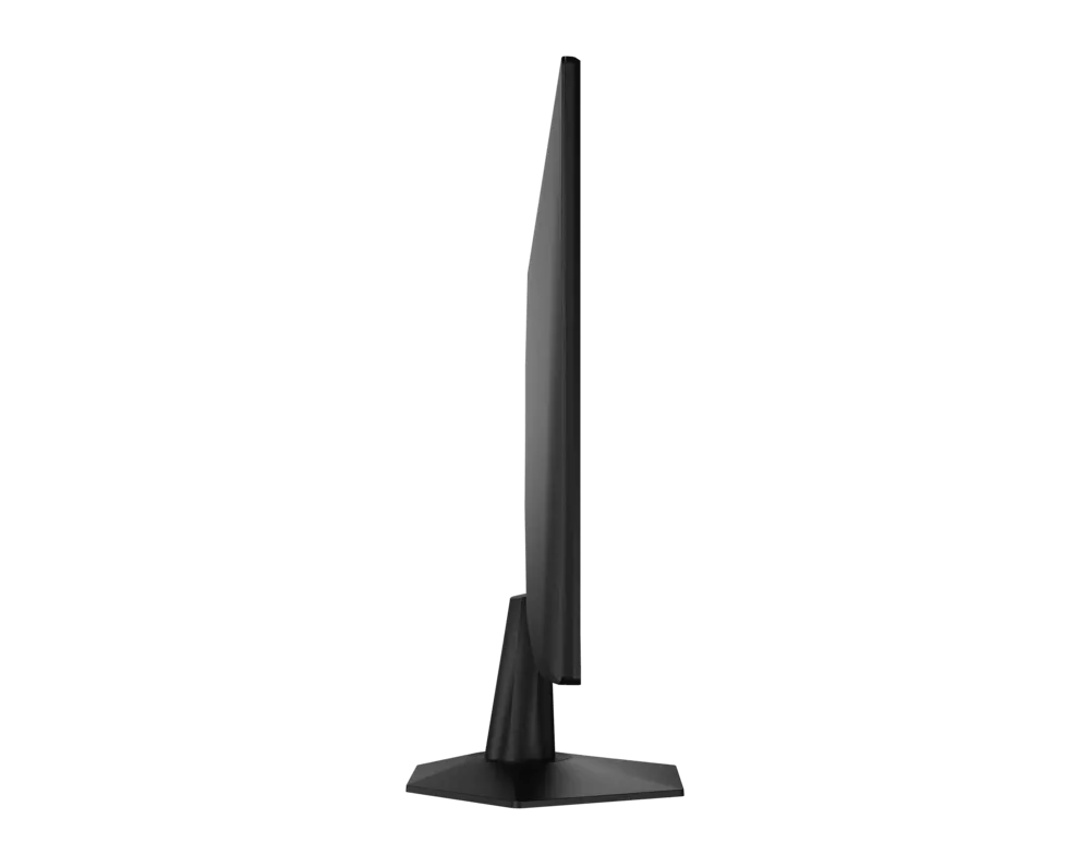 Монитор Игровой  27" AOC 27G50Z/01 IPS 1920x1080 260Hz 1ms 300cd/m HDR10 HDMI DP Черный — фото 11