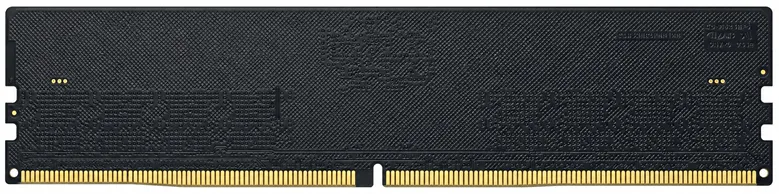 Оперативная память  8GB DDR5 5600MHz NOMAD UDIMM CL46 NMD5600D5U46-8GB Bulk Pack — фото 2