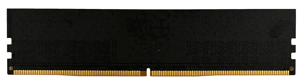 Оперативная память 16GB DDR5 5600MHz NOMAD UDIMM CL46 NMD5600D5U46-16GB Bulk Pack — фото 2