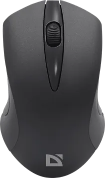 Беспроводной набор Defender Lima C-993 — фото 4