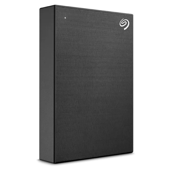 Внешний HDD Seagate 5Tb One Touch STKZ5000400 2,5" USB3.0 Серый