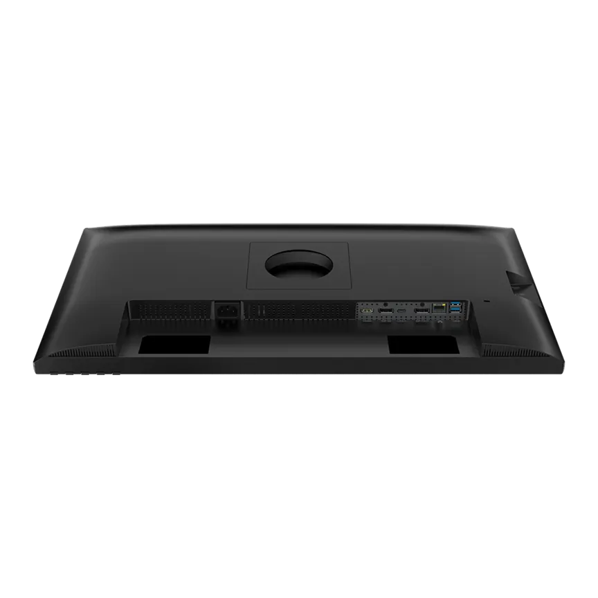 Монитор 27" PHILIPS 27B2U3601/00 IPS 2560x1440 120Hz 4ms 350cd/m2 1500:1 1xHDMI 1xDP 1xUSB-C 2x2W — фото 7