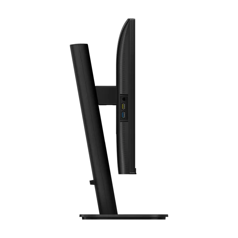 Монитор 27" PHILIPS 27B2U3601/00 IPS 2560x1440 120Hz 4ms 350cd/m2 1500:1 1xHDMI 1xDP 1xUSB-C 2x2W — фото 9