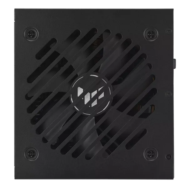 Блок питания ASUS  750W, TUF Gaming 750W Bronze EVO, Full Modular, 80+ BRONZE, TUF-GAMING-750B-EVO — фото 6