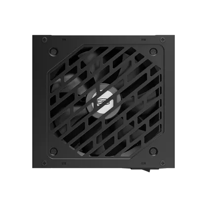 Блок питания PCCooler P1-AF400-N1H, 400W, 80+, Non Modular, ATX, FAN 120mm, Черный, P1-AF400-N1H — фото 5