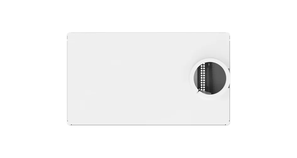 Блок питания Ocypus  850W, Delta P850 WH, Non modular, 80+ BRONZE, Белый, Delta-P850-B1FDWH025X-EU — фото 6