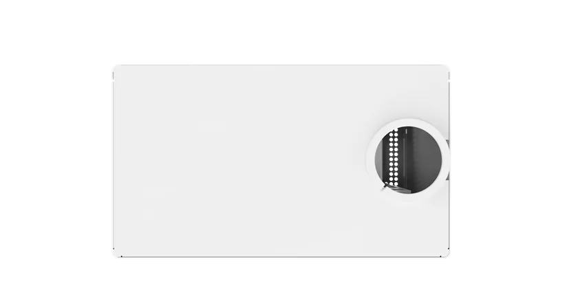 Блок питания Ocypus  750W, Delta P750 WH, Non modular, 80+ BRONZE, Белый, Delta-P750-B1FDWH025X-EU — фото 4