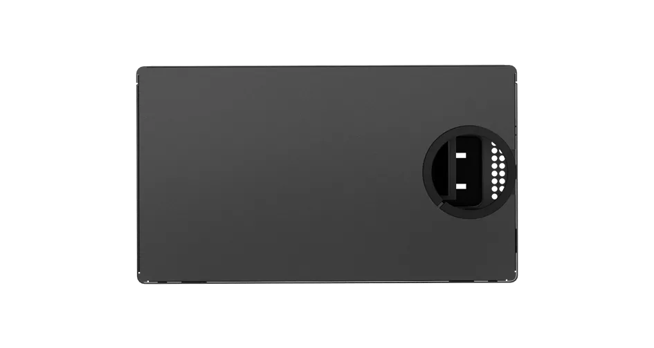 Блок питания Ocypus  650W, Delta P650S, Non modular, 80+ BRONZE, Черный, Delta-P650S-BDFBK025X-EU — фото 5