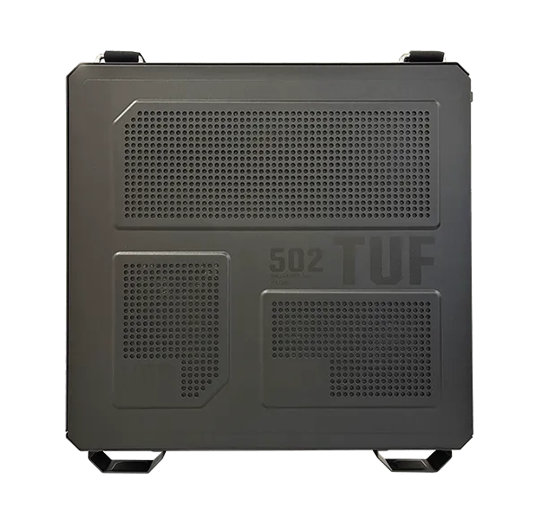 Системный блок Nomad Ultra Game T R7 7800X3D/B650M WIFI/DDR5 32GB/SSD 1TB/RTX5070Ti/850W (NMD-37002) — фото 5