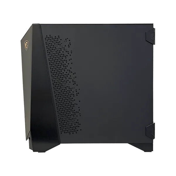Системный блок Nomad Elite T R9 9900X3D/X870 WIFI/DDR5 32GB/SSD 2TB/RTX 5080 /1000W/ (NMD-36998) — фото 6