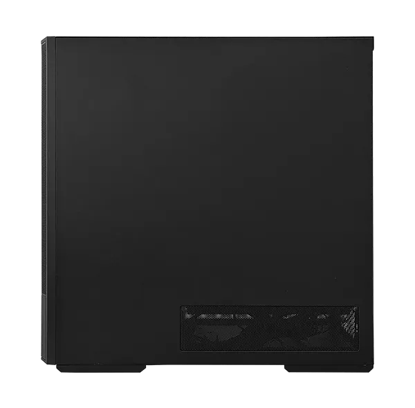 Системный блок Nomad Elite T Ultra 9 285K/Z890 WIFI/DDR5 32GB/SSD 2TB/RTX 5070Ti/1000W/ (NMD-36999) — фото 3