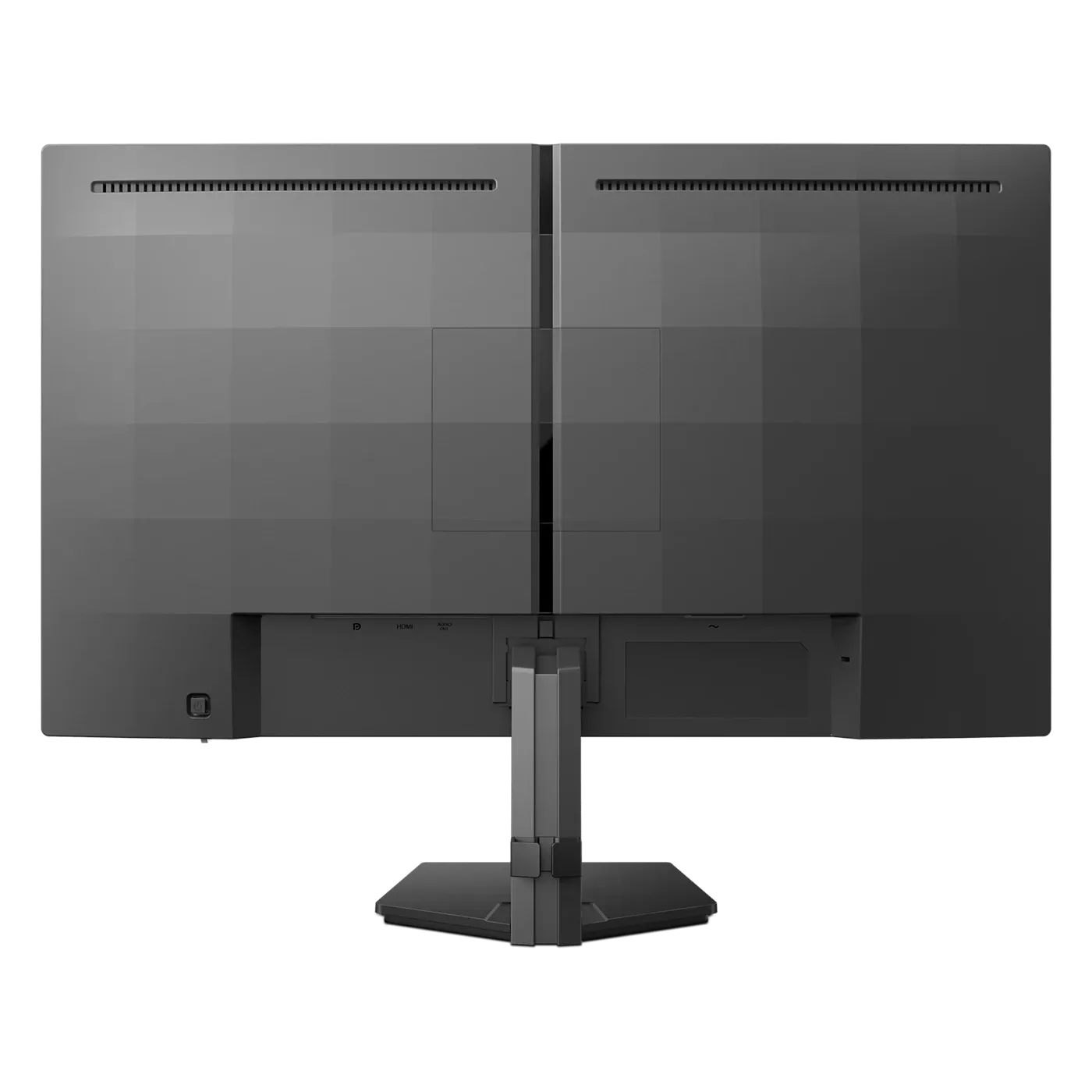 Монитор 23,8" PHILIPS 24M2N3200NF/01 IPS 1920x1080 144Hz 0.5мс 300кд/м 1500:1 HDMI DP Черный — фото 2