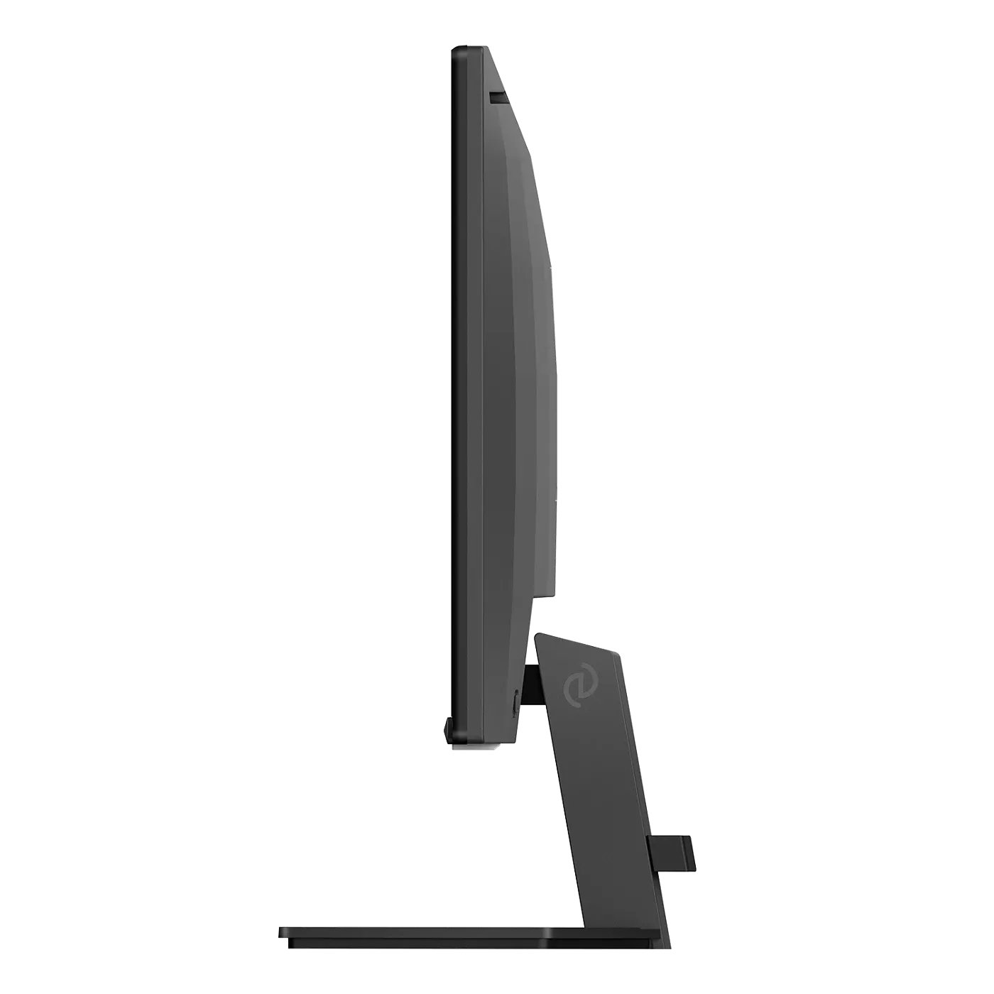 Монитор 23,8" PHILIPS 24M2N3200NF/01 IPS 1920x1080 144Hz 0.5мс 300кд/м 1500:1 HDMI DP Черный — фото 4