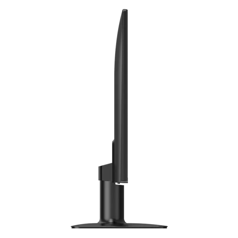 Монитор 27" PHILIPS 27E2N2500/01 IPS 2560x1440 120Hz 4мс 300кд/м 1500:1 HDMI DP Черный — фото 6