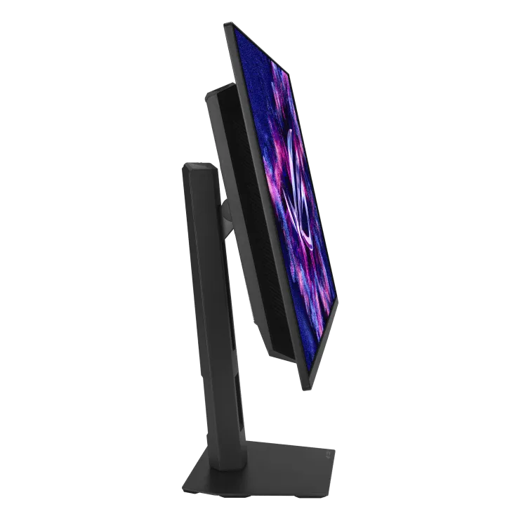 Монитор 27" ASUS ROG Strix XG27AQDNG QD-OLED 2560x1440 360Hz 0.03ms 1000 cd/m2 2xHDMI 1xDP 2xUSB — фото 5