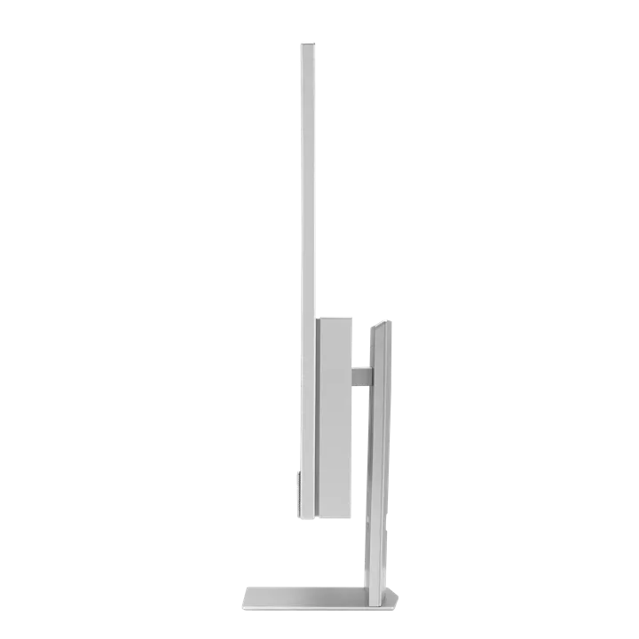 Монитор 31,5" ASUS ZenScreen Smart MS32UC IPS 3840x2160 60Hz 5ms 350cd/m2 1000:1 HDMIx1 USB-Cx1 DPx1 — фото 6