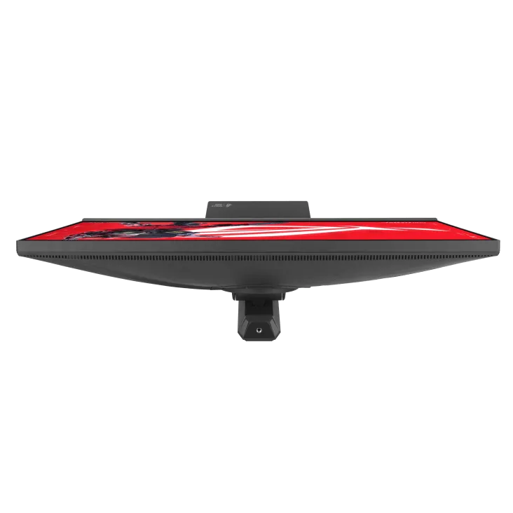 Монитор 27" ASUS ROG Strix 5K XG27JCG IPS 5120x2880 180Hz 0,3ms 600cd/m2 1500:1 2xHDMI 1xDP 1xUSB-C — фото 6