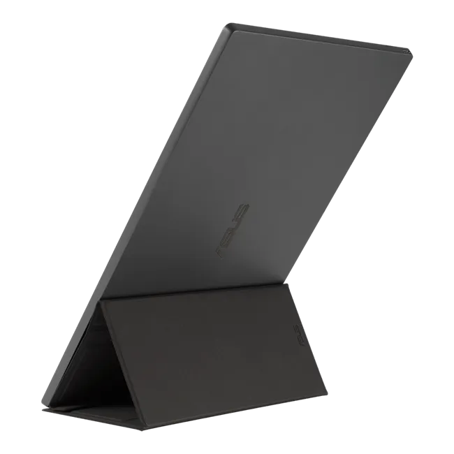 Монитор 15.6" ASUS ZenScreen MB16ACE IPS 1920x1080 60Hz 5ms 220cd/m 800:1 1xUSB-C — фото 6