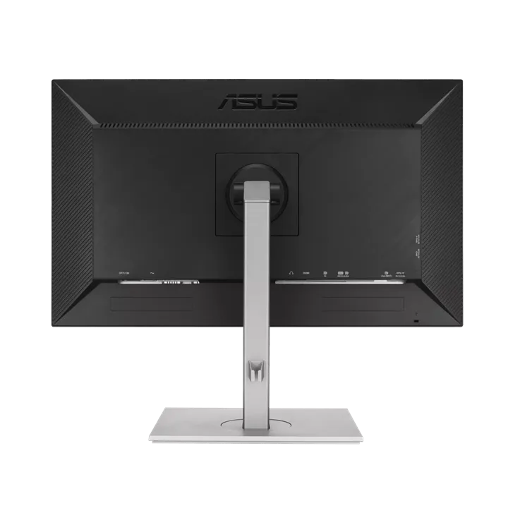 Монитор 27" ASUS ProArt Display PA278CV IPS 2600x1440 75Hz 5ms 350cd/m 1000:1 1xHDMI 1xDP 1xUSB-C — фото 2