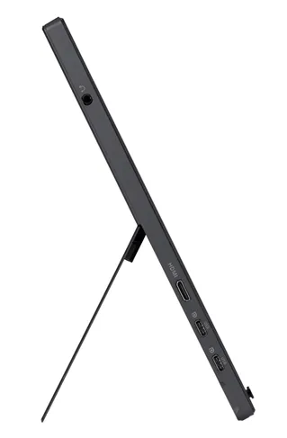 Монитор 15.6" ASUS ZenScreen MB16AHG IPS 1920x1080 144Hz 3ms 300cd/m 1200:1 1xmicroHDMI 2xUSB-C — фото 4