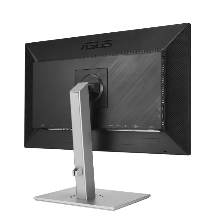 Монитор 27" ASUS ProArt Display PA278CGV IPS 2560x1440 144Hz 5ms 350cd/m 1000:1 2xHDMI 1xDP 1xUSB-C — фото 7