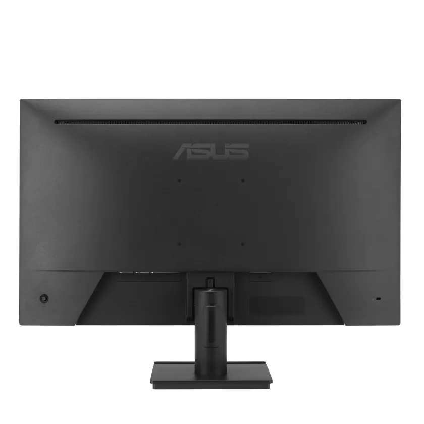 Монитор 27" ASUS VA279HG IPS 1920x1080 120Hz 1ms 3000cd/m2 1500:1 1xHDMI 1xD-Sub — фото 2
