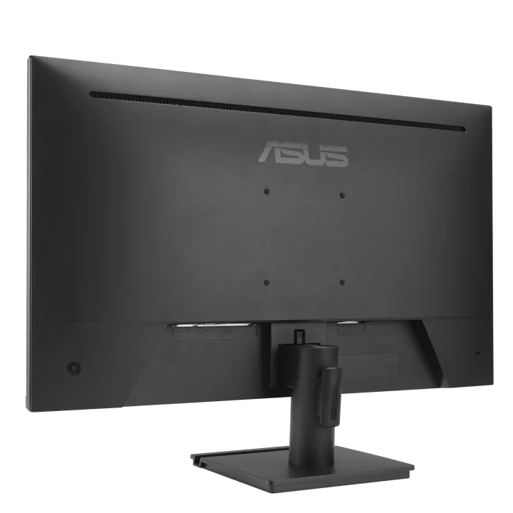 Монитор 27" ASUS VA279HG IPS 1920x1080 120Hz 1ms 3000cd/m2 1500:1 1xHDMI 1xD-Sub — фото 5