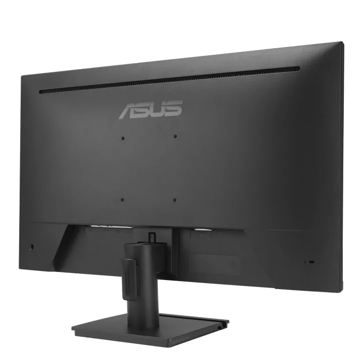 Монитор 27" ASUS VA279HG IPS 1920x1080 120Hz 1ms 3000cd/m2 1500:1 1xHDMI 1xD-Sub — фото 6