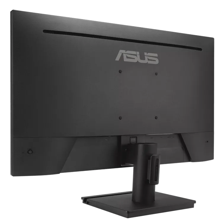 Монитор 23.8" ASUS VA249HG IPS 1920x1080 120Hz 1ms 300cd/m 1500:1 1xHDMI 1xVGA — фото 5