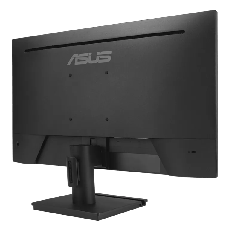 Монитор 23.8" ASUS VA249HG IPS 1920x1080 120Hz 1ms 300cd/m 1500:1 1xHDMI 1xVGA — фото 6