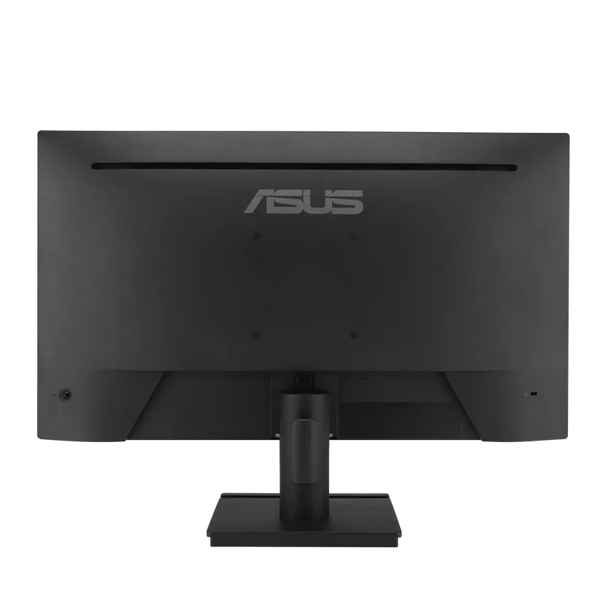 Монитор 23.8" ASUS VA249HG IPS 1920x1080 120Hz 1ms 300cd/m 1500:1 1xHDMI 1xVGA — фото 2