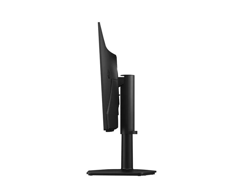 Монитор 27" SAMSUNG Odyssey OLED G6 G61SH LS27HG610SIXCI 2560x1440 240Hz 0.03мс 400кд/м2 1xDP 1xHDMI — фото 5