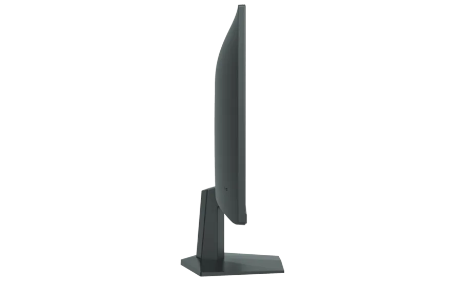 Монитор Игровой 23,8" AOC 24G10ZNE/01 VA 1920x1080 240Hz 0.3ms 300cd/m 4000:1 2xHDMI DP Черный — фото 8
