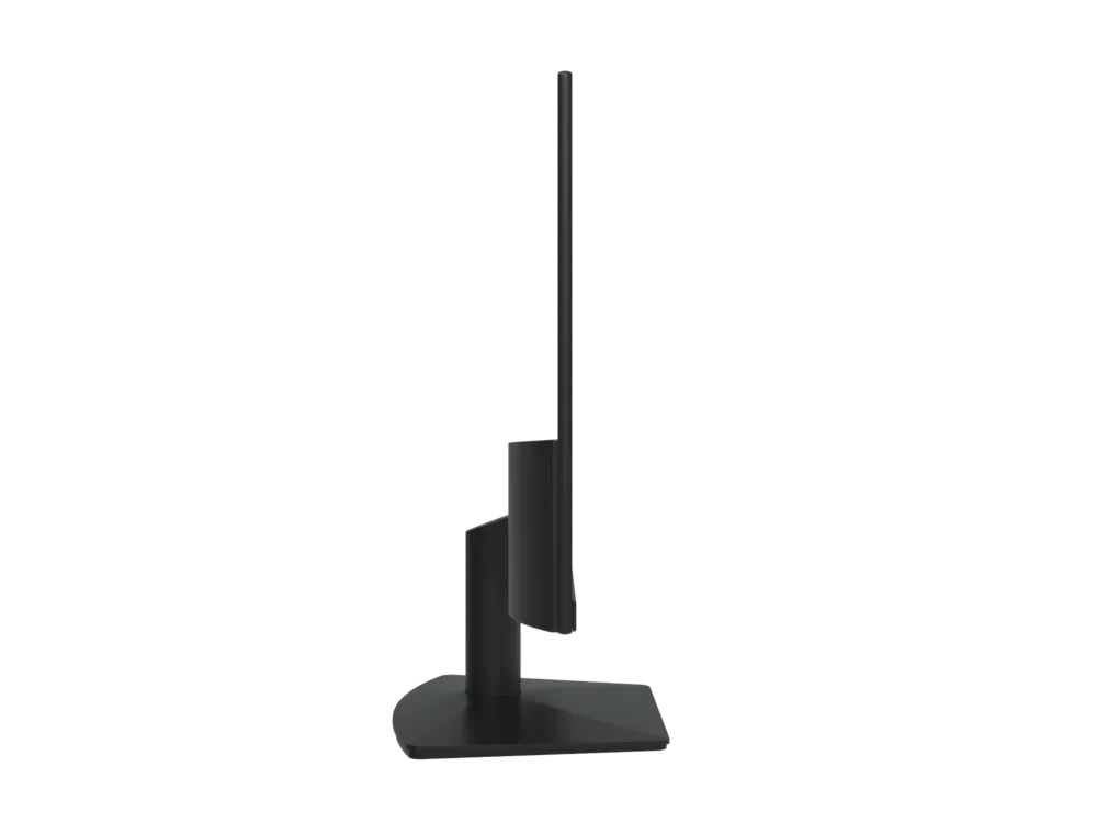 Монитор 21.5" AOC 22B15H2/01 IPS 1920x1080 120Hz 4ms 250 cd/m2 1000:1 VGA HDMI Черный — фото 8