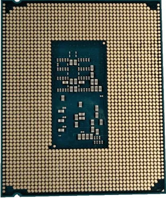 Процессор Intel Core Ultra 5 245 3.5/5.1GHz 14C/14T Arrow Lake 121W FCLGA1851 TRAY — фото 2