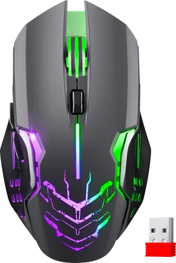 Мышь Defender Katana GM-511
