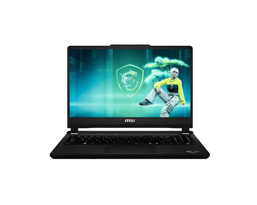 NB MSI Cyborg 15 Max C13WG-075XKZ 15,6" IPS FHD 144Hz/i7-13620H/16GB/1TB/RTX5070 8GB/DOS/Gray