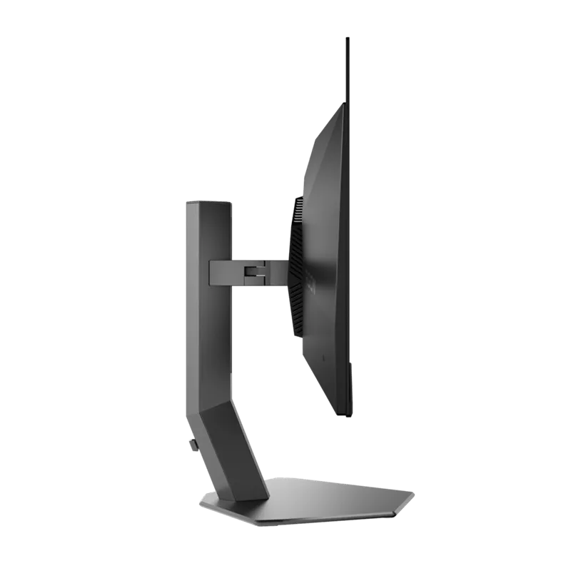 Монитор Игровой 31.5" AOC AG326UZD2 QD-OLED 3840x2160 240Hz 0,03ms 1000cd/m2 2xHDMI 1xDP 1xUSBC 2x8W — фото 12