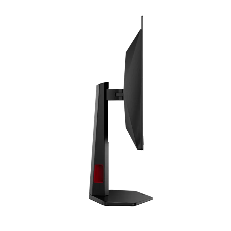 Монитор Игровой 27" AOC Q27G4SDR QD-OLED 2560x1440 360Hz 0.03ms 1000cd/m2 1,5M:1 2xHDMI 1xDP Черный — фото 10