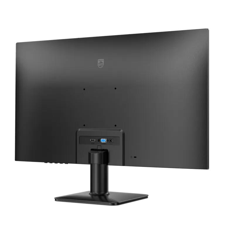 Монитор 27" PHILIPS 27E2N1110/01 IPS 1920x1080 120Hz 4мс 300кд/м 1500:1 HDMI VGA Черный — фото 7