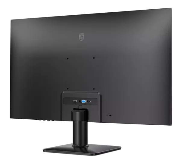 Монитор 27" PHILIPS 27E2N1110/01 IPS 1920x1080 120Hz 4мс 300кд/м 1500:1 HDMI VGA Черный — фото 4
