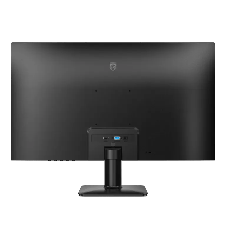 Монитор 27" PHILIPS 27E2N1110/01 IPS 1920x1080 120Hz 4мс 300кд/м 1500:1 HDMI VGA Черный — фото 5