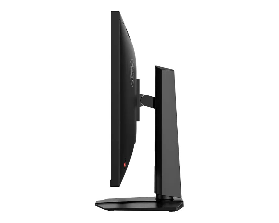 Монитор 31.5" MSI MAG 321UPD E14 IPS 3840x2160 288/144Hz 1ms 300cd/m2 1500:1 2xHDMI 1xDP — фото 5