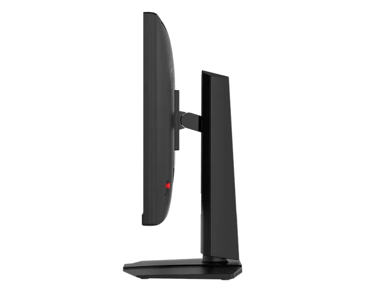 Монитор 27" MSI MAG 272URDF E16 Rapid IPS 3840x2160 160/320Hz 0.5ms 400cd/m2 1000:1 2xHDMI 1xDP HAS — фото 5
