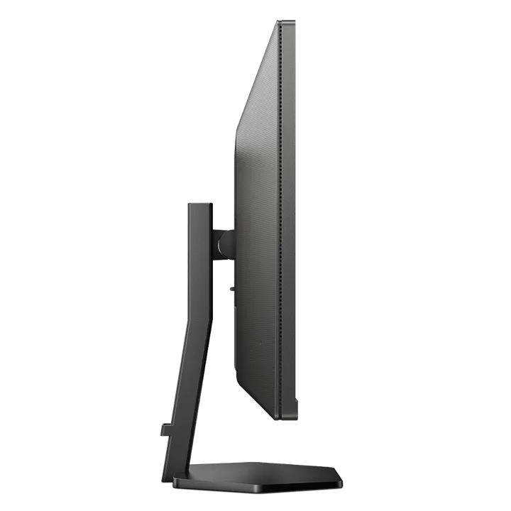 Монитор 27" PHILIPS 27E1N3300A/00 IPS 1920x1080 75Hz 1мс 300кдм 1000:1 HDMI USB-C 3.2 Черный — фото 7
