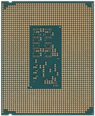 Процессор Intel Core Ultra 5 250K Plus 4.2/5.3GHz 18C/18T Arrow Lake 125W FCLGA1851 TRAY — фото 2
