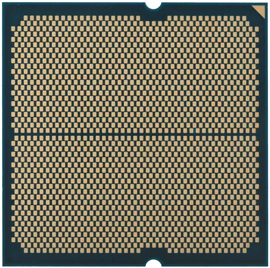 Процессор AMD Ryzen 9 9950X3D2 4,3ГГц (5,6ГГц Turbo) 16C/32T 192MB L3 200W AM5 OEM 100-000001978 — фото 2