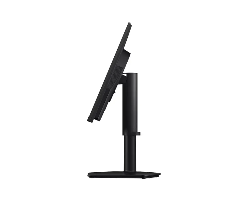 Монитор 25" SAMSUNG LS25HG400EIXCI IPS FHD 1920x1080 300Hz 1мс 300кд/м2 1000:1 1xHDMI 1xDP Черный — фото 6