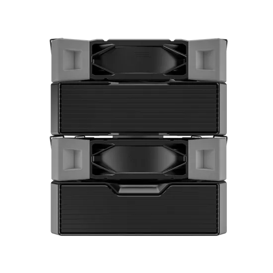 Вентилятор для процессора Montech NX600 (B) TDP 260W 4-pin 1851/1700/1200/115X/AM5/AM4 Black — фото 6